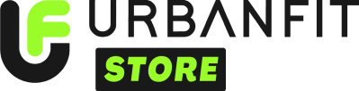 Urbanfit Store logo